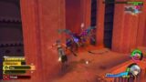 KINGDOM HEARTS HD 2.8 FINAL CHAPTER PROLOGUE_20190117200543