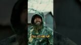 Keith Cash “Against all odds” OUT NOW!! https://youtu.be/ia4QSA_DlJA?si=UfwSqBVbF_CAlUHV