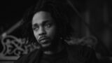 Kendrick Lamar – Count Me Out