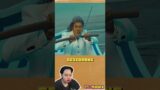 Kisah Sebuah Kapal Yang Diserang Monster Pari! #m4zsda #shortvideos #horrorgaming #shorts #reaction