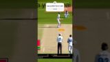 Kya ye lbw hai ki nahi #video #cricket #cricketfan #cricket24
