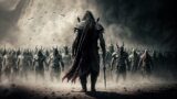 LAST STAND | Greatest Battle Music Playlist | Powerful Epic Symphony Mix