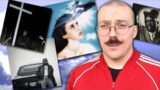 LET'S AGREE: Best Albums of 2024