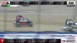 LIVE: Tulsa Shootout presented by NOS Energy