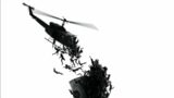 LOCK AND LOAD – WWZ AFTERMATH SONG |METAL|