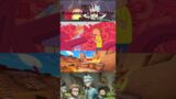 La Fantasia De Morty