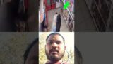 Ladke ko kidnap karne Aaye #respect #siaunstoppable #unstoppablesia #humanity #unstoppables