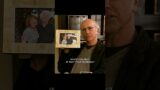 Larry the troublemaker#movie #shorts #video #funny