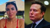 Laura Loomer Is On The Twitter Plantation…..Why You Need To Learn To Trade #MAGA
