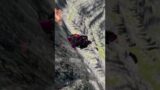 Leap Of Death Car Jumps and Falls | BeamNG Drive  #beamngdrive #shorts #india #truck  #usa #ravine