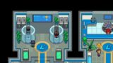 Let's Play Coromon #33 – CoroNet, Stadt & Bohrer