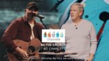 Lifeposts: Be The Church | Bo Chancey (Full Service)