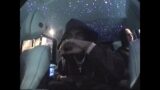 Lithe – Touch Tight (Official Music Video)