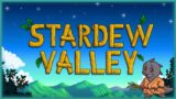 Live | Stardew Valley And Then Symphony of War! Chill and… Not So Chill?