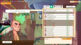 Living The Chaos   Cat Cafe Manager, Ep 15