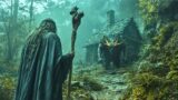 MAGICAL Creatures Come to Life in THIS Fantasy Movie!