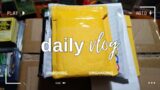 MAIL TIME: Metazoo Mail Madness (Opening)