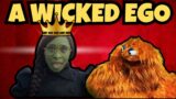 MARVIN MOVIE MONSTER: Cynthia Erivo Makes Wicked ALL ABOUT HER!