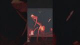 MHRise Crimson Glow Valstrax intro Cutscene #monsterhunterrise  #monsterhunter #shortvideo #shorts