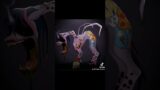 MY LITTLE PONY INFECTION AU PART 6 || Twilight Sparkle #mlp #mylittlepony #twilightsparkle