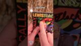 Mail Time! @talkshoplive @OfficialLewisBlack #mail #mailbag #lewisblack #comedy #signed #live