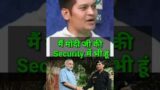 Main Modi ji ki security me bhi raha hun | Lucky Bisht | #shorts #trending #shortsfeed #video