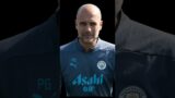 Man city beats Chelsea 3-1 #footballclub #mancityvschelsea