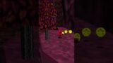 Mario in the Dreamscape – Midnight at Maple Land Syrup Geysers Short