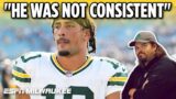 Mark Tauscher's Offseason Game Plan: Key Improvements the Green Bay Packers Must Make
