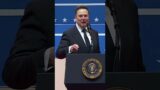 Mars Base Alpha: The Future of Human Survival on Mars #elonmuskspacex  #starship #spacexrocket