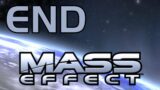 Mass Effect Gameplay Walkthrough No Commentary – Part 16 (ENDING)