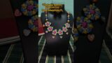 Mass colours compo jewellery#terracotta #thread jewellery #embroidery #youtube shorts #acs  #thread