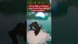 Master chief kinetic blade takedown #fortnite #gaming #viral #shorts #short