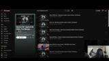Mazza L20 – Against All Odds | The Mixtape ALBUM REACTION