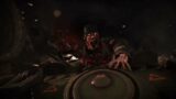 Mech vs. Zombies (Chapter 7 – Old Town) | Wolfenstein: The Old Blood