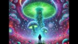 MethMatical – The Psilocybe Dreamscape