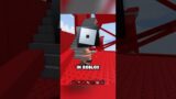 Minecraft, But Blue Controls Games…