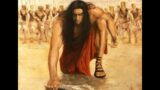 Miracle Mondays! “Samson Vexes Philistines!” PLUS: “Times, Seasons, Awakening!” – 1/20/2025