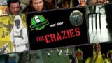 Monsters Up North – THE CRAZIES