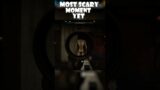 Most Scary Moment Yet! Stalker 2