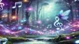 Musica de fantasia