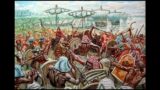 Mysterious Ancient Mariners Part 2: A Clash of Sea Peoples
