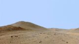 NASA's Newly Released Images Of MARS #55 (2025)