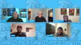 NCAAM, NFL, NHL, And NBA Picks And Predictions 1-5-25