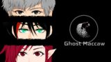 NEW YEAR STREAM [MHW:IB] – [GAME/FREE CHAT] :D /W @aikirosenox    (MEDIASHARE ON )