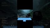 NOT WHAT I MEANT! #back4blood #left4dead2 #zombies #zombie #mud #gaming #left4dead