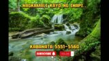 Nagkamali Kayo Ng Inapi..Kabanata 5551-5560