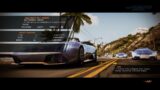 Need for Speed Hot Pursuit Remastered: Most Wanted – Against All Odds