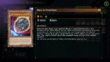 Negating Monster Effects in Yu-Gi-Oh! (2) Follow Up