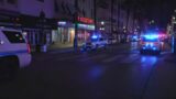 New Orleans deadly crash | Multiple casualties after vehicle plows into crowd on Bourbon Street